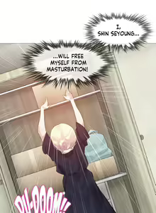 Page 1491 of A Pervert's Daily Life Ch. 1-71 - preview thumbnail