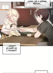 Page 1492 of A Pervert's Daily Life Ch. 1-71 - preview thumbnail