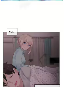 Page 1494 of A Pervert's Daily Life Ch. 1-71 - preview thumbnail