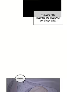 Page 1496 of A Pervert's Daily Life Ch. 1-71 - preview thumbnail