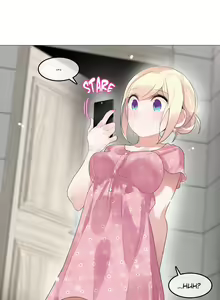 Page 1499 of A Pervert's Daily Life Ch. 1-71 - preview thumbnail