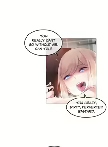 Page 1502 of A Pervert's Daily Life Ch. 1-71 - preview thumbnail