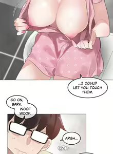 Page 1506 of A Pervert's Daily Life Ch. 1-71 - preview thumbnail