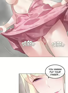 Page 1507 of A Pervert's Daily Life Ch. 1-71 - preview thumbnail