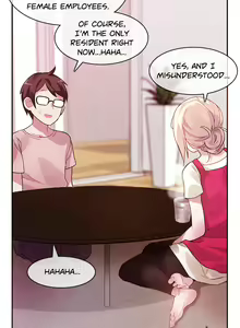 Page 16 of A Pervert's Daily Life Ch. 1-71 - preview thumbnail