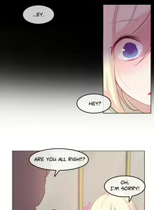 Page 169 of A Pervert's Daily Life Ch. 1-71 - preview thumbnail