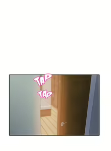Page 174 of A Pervert's Daily Life Ch. 1-71 - preview thumbnail