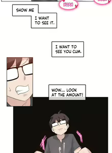 Page 178 of A Pervert's Daily Life Ch. 1-71 - preview thumbnail