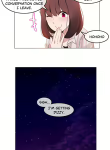 Page 188 of A Pervert's Daily Life Ch. 1-71 - preview thumbnail