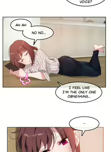 Page 199 of A Pervert's Daily Life Ch. 1-71 - preview thumbnail