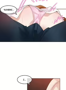 Page 217 of A Pervert's Daily Life Ch. 1-71 - preview thumbnail