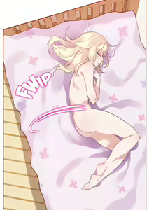 Page 235 of A Pervert's Daily Life Ch. 1-71 - preview thumbnail