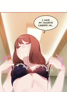 Page 241 of A Pervert's Daily Life Ch. 1-71 - preview thumbnail