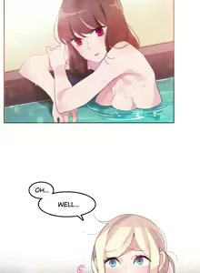 Page 247 of A Pervert's Daily Life Ch. 1-71 - preview thumbnail