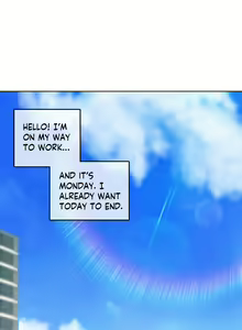 Page 261 of A Pervert's Daily Life Ch. 1-71 - preview thumbnail