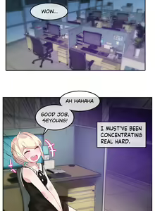 Page 280 of A Pervert's Daily Life Ch. 1-71 - preview thumbnail