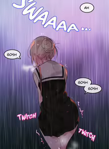 Page 298 of A Pervert's Daily Life Ch. 1-71 - preview thumbnail