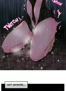 Page 299 of A Pervert's Daily Life Ch. 1-71 - preview thumbnail