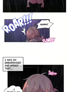 Page 300 of A Pervert's Daily Life Ch. 1-71 - preview thumbnail