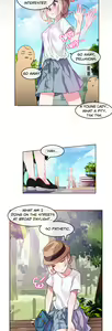 Page 32 of A Pervert's Daily Life Ch. 1-71 - preview thumbnail