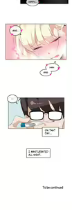Page 326 of A Pervert's Daily Life Ch. 1-71 - preview thumbnail