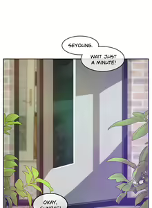Page 327 of A Pervert's Daily Life Ch. 1-71 - preview thumbnail