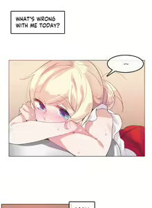 Page 333 of A Pervert's Daily Life Ch. 1-71 - preview thumbnail