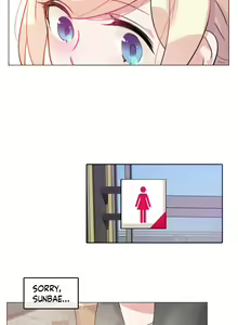 Page 338 of A Pervert's Daily Life Ch. 1-71 - preview thumbnail