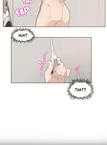 Page 365 of A Pervert's Daily Life Ch. 1-71 - preview thumbnail