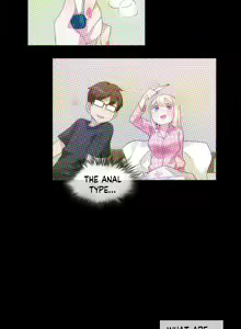 Page 366 of A Pervert's Daily Life Ch. 1-71 - preview thumbnail