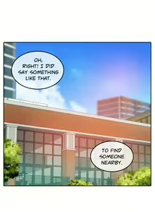 Page 379 of A Pervert's Daily Life Ch. 1-71 - preview thumbnail