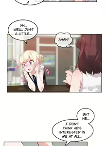 Page 380 of A Pervert's Daily Life Ch. 1-71 - preview thumbnail