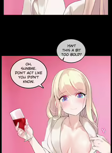 Page 388 of A Pervert's Daily Life Ch. 1-71 - preview thumbnail