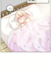 Page 391 of A Pervert's Daily Life Ch. 1-71 - preview thumbnail