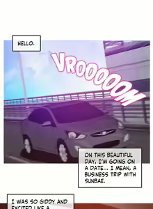 Page 392 of A Pervert's Daily Life Ch. 1-71 - preview thumbnail
