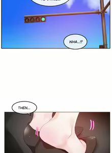 Page 395 of A Pervert's Daily Life Ch. 1-71 - preview thumbnail