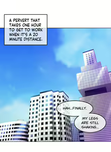 Page 41 of A Pervert's Daily Life Ch. 1-71 - preview thumbnail