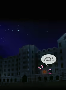 Page 422 of A Pervert's Daily Life Ch. 1-71 - preview thumbnail