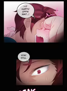 Page 431 of A Pervert's Daily Life Ch. 1-71 - preview thumbnail