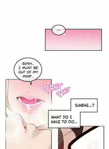 Page 451 of A Pervert's Daily Life Ch. 1-71 - preview thumbnail