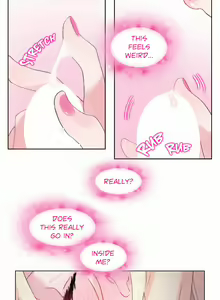 Page 455 of A Pervert's Daily Life Ch. 1-71 - preview thumbnail