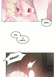 Page 458 of A Pervert's Daily Life Ch. 1-71 - preview thumbnail