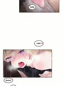 Page 466 of A Pervert's Daily Life Ch. 1-71 - preview thumbnail