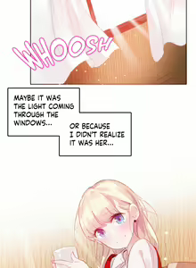 Page 480 of A Pervert's Daily Life Ch. 1-71 - preview thumbnail
