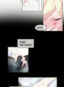 Page 504 of A Pervert's Daily Life Ch. 1-71 - preview thumbnail