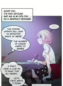 Page 51 of A Pervert's Daily Life Ch. 1-71 - preview thumbnail