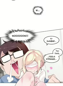 Page 522 of A Pervert's Daily Life Ch. 1-71 - preview thumbnail