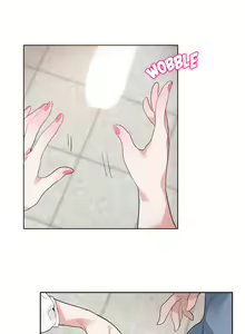 Page 545 of A Pervert's Daily Life Ch. 1-71 - preview thumbnail