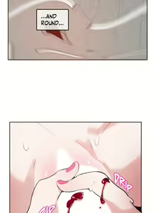 Page 556 of A Pervert's Daily Life Ch. 1-71 - preview thumbnail