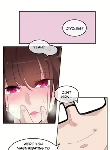 Page 561 of A Pervert's Daily Life Ch. 1-71 - preview thumbnail